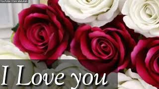 Irfan Name WhatsApp status 💞💞💞💞👌�