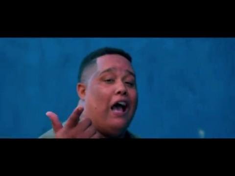 Omp El Capitan ❌ Jairon High ❌ Uptimo - ★ No me da pena ★ *Trap Cristiano* (Video Oficial)
