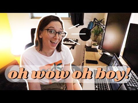 我在東京的一天。獨唱卡拉OK (A Day in my Life in Tokyo: Solo Karaoke)