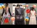 Hot Ms Sethi Twerk TikTok Dance Compilation Hot Compilation Part 2