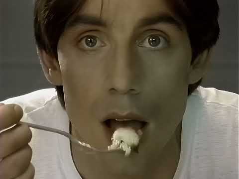 Jackson Browne - Lawyers In Love - Iris Face Remaster