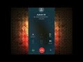 Master Anwar Call Me Please Receive Funny Madarchod Gali