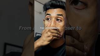 Download lagu From a distracted loser! mp3