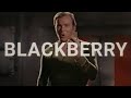BlackBerry 2023 Opening Title Sequence