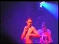 Marc Almond - Lonely Go Go Dancer - London ...