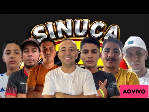 Transmissão AO VIVO EM SAPEACU. BA 25/04/26