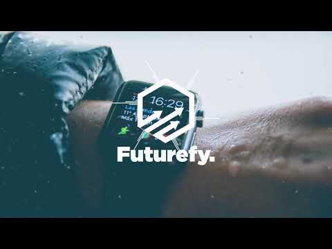 Draxtell - Heartbeat