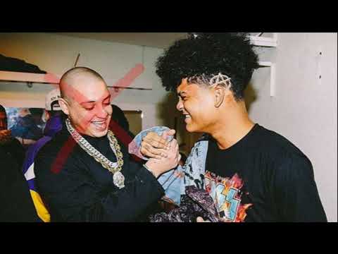 JOVEM DEX: Tango (SEM O PREDELLA)