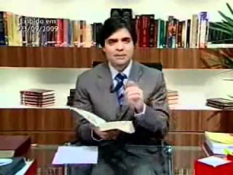 De ce nu mai practicăm circumcizia ?