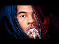 The Death Of Gangster Rap