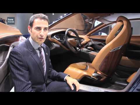 download lagu mp3 mp4 Cadillac Elmiraj Concept Car Price, download lagu Cadillac Elmiraj Concept Car Price gratis, unduh video klip Cadillac Elmiraj Concept Car Price