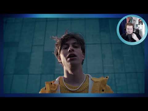 KUMMER feat. Fred Rabe - Der letzte Song (Alles wird gut) [Reaction]