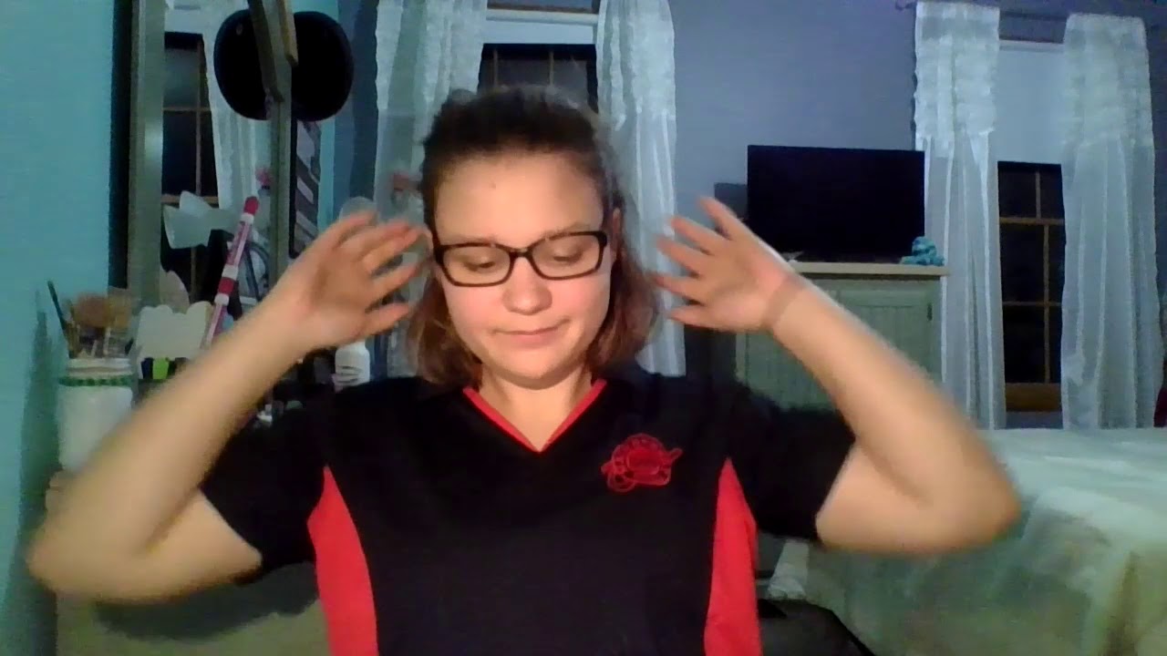 Psychology Chapter 9 : Thinking, Language, and Intelligence