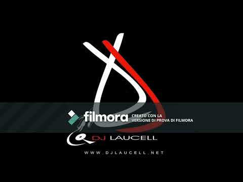ANTOINE CLAMARAN X ALEX GUESTA VS DIONI FERNANDEZ COLORAO DJLAUCELL MASHUP 125 BPM