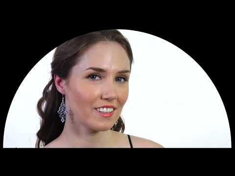 Lorray Digital Video video.