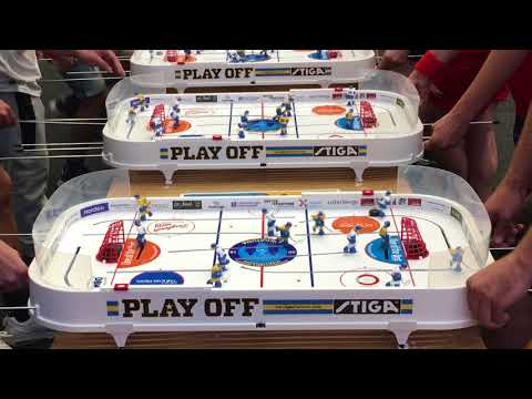 2018.06.16 Otto Pesälä - Martin Maděra (team FIN-CZE)