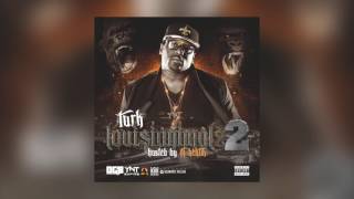 Hot Boy Turk -Uptown Feat Ya Phat Prod.ByChopper Chopper