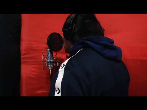 SINFRENO EMECE - Indirecta Mente Feat DjConHumo / VideoClip