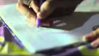 Download lagu Kanggo hang keroso ~ Mahesa mp3