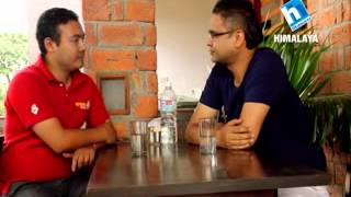 Santu Company Episode4 Bajeko Sekuwa Banquet