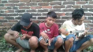 Download lagu KauTetapPunk Koruptor-Kentrung!! mp3 Download lagu KauTetapPunk Koruptor-Kentrung!! mp3