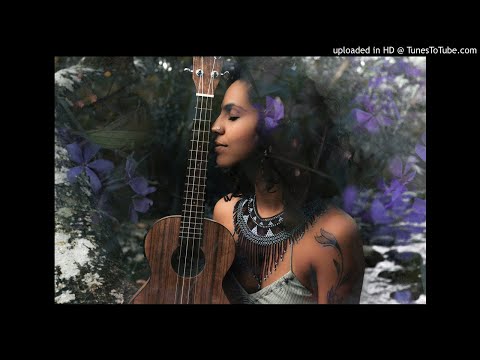 Canto de Oxum- Josii Yakecan