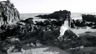 Your Smiling Face by Dakota Moon