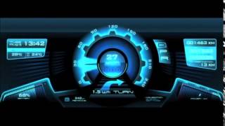 GARY NUMAN.   CARS.  (e reg).