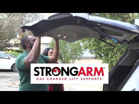 Installation Support Video