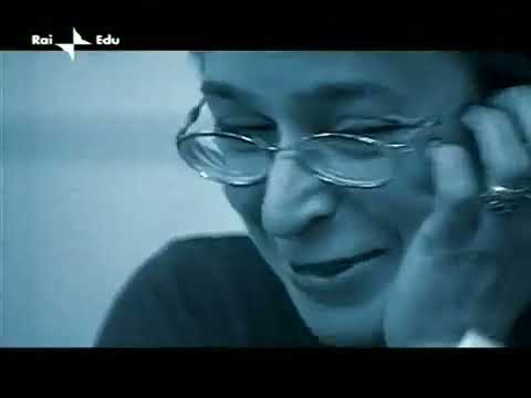Anna Politkovskaja, una donna sola - La Storia Siamo Noi