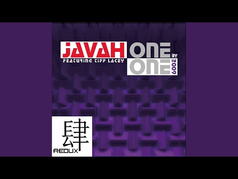 One By One 2009 (Dima Krasnik Extended Mix)