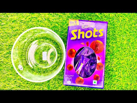 Box of cadbury shots unboxing lots of joy ๐๐๐ซ Box of cadbury shots unboxing lots of joy ๐๐๐ซ