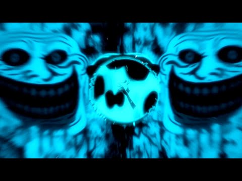 Montagem Xonada [ Super Slowed ] || Brazilian Phonk || Use Headphone Best Experience || Slowed Phonk