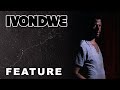 Ivondwe 1980 Full Movie Jabulani Luthului Vincent Vilakazi Dumisani Shongwe