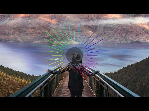 IBIA & Treyy G - Party Monter (Bounce)