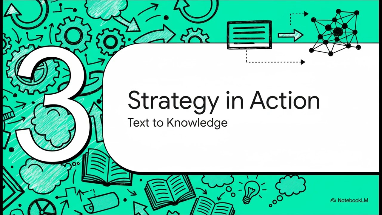 S 6. Library research. Sequence 01/04 Note Making Strategies
