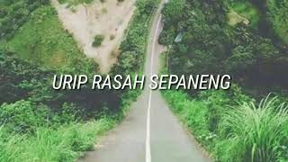 Download lagu Story WA 30 detik (Guyon waton 'Ora masalah') mp3