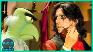 Thumbnail del capítulo