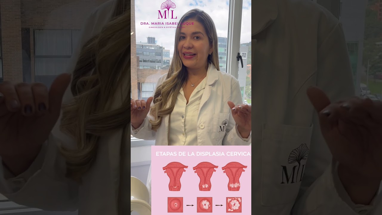 Maria Isabel Luque Guerrero-83