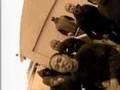 Bone Thugs N Harmony - Young Thugs
