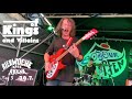 Of Kings And Villians Timekiller Live Bierwoche Arena 30 7 2024 Teil 7c