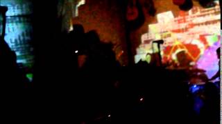 RMBG HELL IS FOR CHILDREN