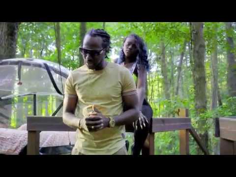 MOVE VYBES - S' OU INME'Y