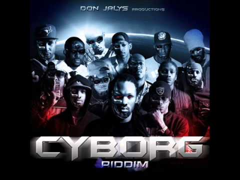 K'poral Maiky-Rester Actif (janvier 2014)