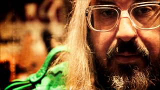 Dinosaur Jr - This Is All I Came To Do (Acoustic)