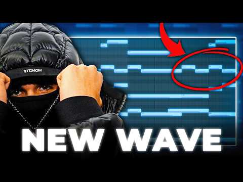 This Underground Trap Sound Is TAKING OVER?!