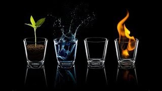 August 1st Week***Air Signs***BRACE YOURSELF IT&#39;S THE BLINDSIDE!!!