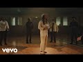 JP Cooper If The World Should Ever Stop Gospel Choir Version