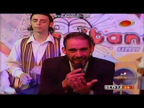 ALEX STELLA Y LA KEXU - CINCO NOCHES