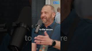 THPC EP 88 - HOU.SEC.CON #1 - Clip 5.mp4 #shorts